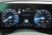 Kia Sportage  1.6 T-GDI Edice 30