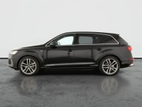 Audi Q7  50 TDI S-Line