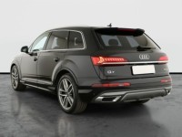 Audi Q7  50 TDI S-Line