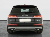 Audi Q7  50 TDI S-Line