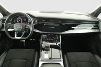 Audi Q7  50 TDI S-Line