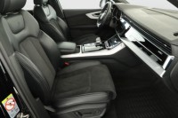 Audi Q7  50 TDI S-Line