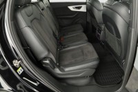 Audi Q7  50 TDI S-Line
