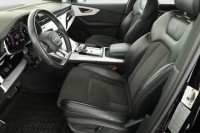 Audi Q7  50 TDI S-Line