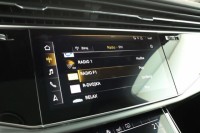 Audi Q7  50 TDI S-Line