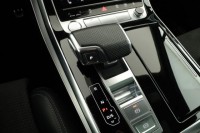 Audi Q7  50 TDI S-Line