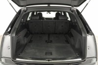 Audi Q7  50 TDI S-Line
