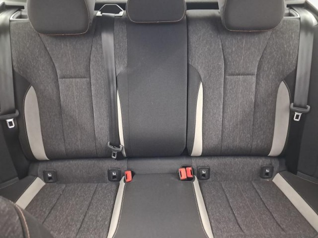 Škoda Kamiq  1.6 TDI 