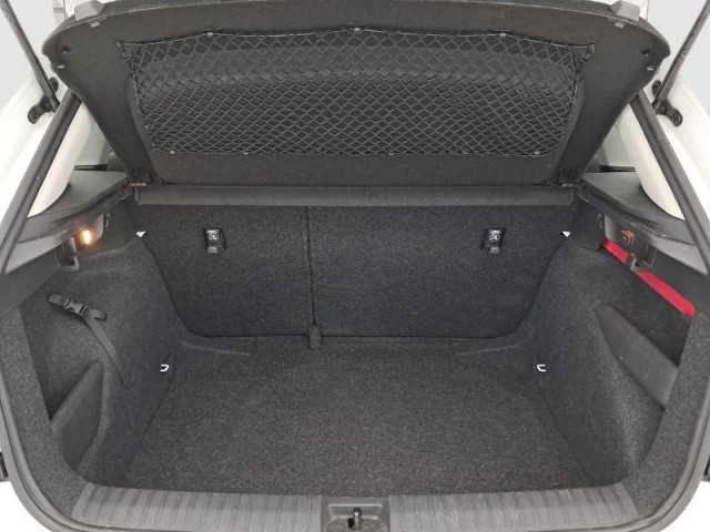 Škoda Kamiq  1.6 TDI 