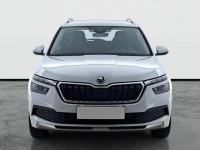 Škoda Kamiq  1.6 TDI 