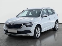 Škoda Kamiq  1.6 TDI 