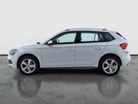 Škoda Kamiq  1.6 TDI 