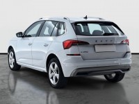 Škoda Kamiq  1.6 TDI 