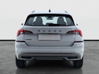 Škoda Kamiq  1.6 TDI 