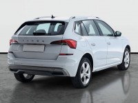 Škoda Kamiq  1.6 TDI 