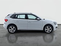 Škoda Kamiq  1.6 TDI 