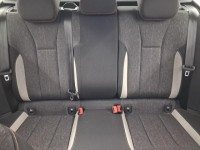 Škoda Kamiq  1.6 TDI 