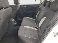 Škoda Kamiq  1.6 TDI 