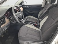 Škoda Kamiq  1.6 TDI 