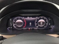 Škoda Kamiq  1.6 TDI 