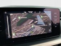 Škoda Kamiq  1.6 TDI 