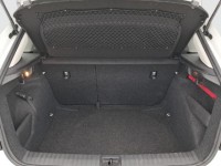 Škoda Kamiq  1.6 TDI 
