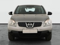 Nissan Qashqai  1.6 
