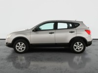 Nissan Qashqai  1.6 