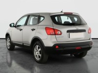 Nissan Qashqai  1.6 