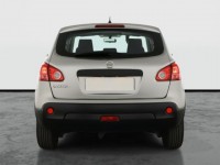Nissan Qashqai  1.6 