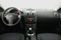 Nissan Qashqai  1.6 