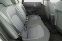 Nissan Qashqai  1.6 