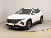 Hyundai Tucson  1.6 T-GDI 