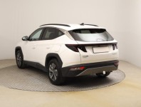 Hyundai Tucson  1.6 T-GDI 