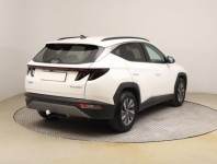 Hyundai Tucson  1.6 T-GDI 