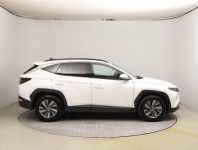 Hyundai Tucson  1.6 T-GDI 