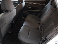 Hyundai Tucson  1.6 T-GDI 