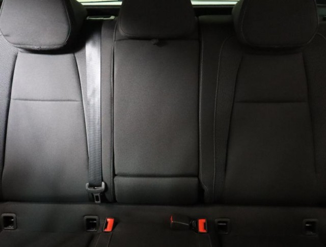 Škoda Karoq  1.5 TSI Ambition