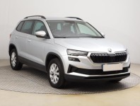 Škoda Karoq  1.5 TSI Ambition