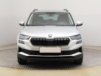 Škoda Karoq  1.5 TSI Ambition