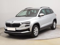 Škoda Karoq  1.5 TSI Ambition