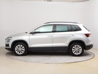 Škoda Karoq  1.5 TSI Ambition