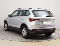 Škoda Karoq  1.5 TSI Ambition