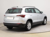 Škoda Karoq  1.5 TSI Ambition