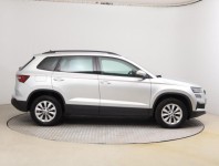 Škoda Karoq  1.5 TSI Ambition