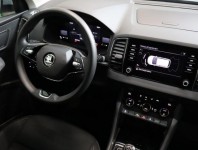 Škoda Karoq  1.5 TSI Ambition