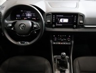 Škoda Karoq  1.5 TSI Ambition