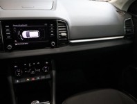 Škoda Karoq  1.5 TSI Ambition