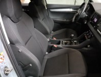 Škoda Karoq  1.5 TSI Ambition