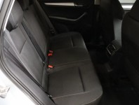 Škoda Karoq  1.5 TSI Ambition